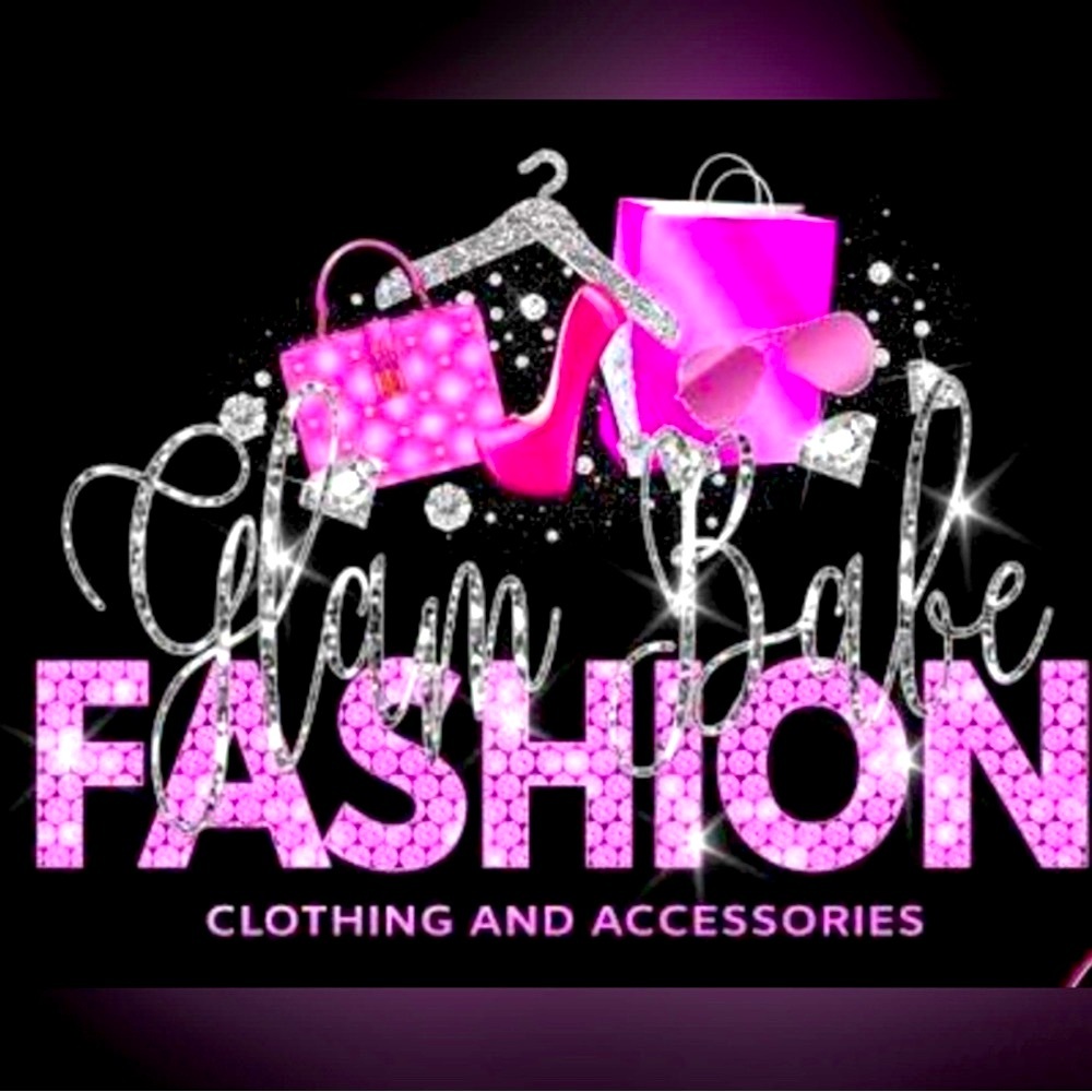 LIKE, TAG AND SHARE  TO BE NOTIFIED OF MY LIVE SHOW SHOWCASING 💙🩷❤️💙🩷❤️